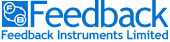 Feedback Instruments Limited